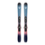 New Rossignol Rallybird Soul Pro 2026 Skis with XPress Bindings- 160cm 11798-ROSRRNQE02-160 View 1
