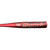 Used Louisville Slugger SLUGGER BB/SB Youth Bat 30" 11794-S000266819 View 2