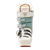 New Rossignol AllTrack 80 2026 Women's Ski Boots- Size 23.5 11798-ROSRBO331023 View 4
