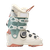 New Rossignol AllTrack 80 2026 Women's Ski Boots- Size 25.5 11798-ROSRBO331025 View 1