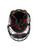 Used CCM 310M Helmet Cage Combo Red MD 11706-S000363364 View 5