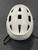 Used Cascade CPVR HELMET M/L Lacrosse Helmet White M/L 11726-S000286937 View 2