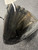 Used Wilson A1342DM6 BB/SB Glove LH Throw Black 13 1/2" 11726-S000286943 View 3