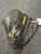 Used Wilson A1342DM6 BB/SB Glove LH Throw Black 13 1/2" 11726-S000286943 View 1