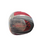 Used Callaway DIABLO EDGE Mens Driver LH 10.0 Degree 11850-S000021552 View 1