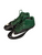 Used Nike Adult FB Cleats Green Senior 13 11799-S000197898 View 1