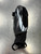 Used Nike Soccer Shin Guards Youth Black SM 11945-S000242107 View 1