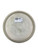 Used PFN SHARK Disc Golf Mid Range White 11347-S000256005 View 2