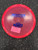 Used Innova CHAMPION MAKO3 Disc Golf Mid Range Pink 10558-S000242125 View 1