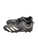 Used Adidas ADIDAS BLACK BASEBALL CLEATS BB/SB Cleats Black Junior 04 11863-S000024014 View 4