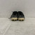 Used New Balance BB/SB Cleats Black Junior 01 11762-S000069172 View 2