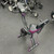 Used FITNATION UPRIGHT BIKE Upright Bike 11762-S000069181 View 1