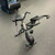 Used FITNATION UPRIGHT BIKE Upright Bike 11762-S000069181 View 2