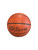 Used Wilson Basketball Adult Indoor 11512-S000227469 View 2