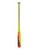 Baseball Bat View 1