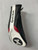 Used TAYLORMADE HEAD COVER Golf Accessory 11889-S000020348 View 1
