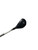Used Callaway PARADYM 4 HYBRID Mens Fairway Wood RH 4 Wood 11834-S000040868 View 1