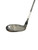 Used Callaway PARADYM 4 HYBRID Mens Fairway Wood RH 4 Wood 11834-S000040868 View 5