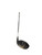 Used Callaway PARADYM 4 HYBRID Mens Fairway Wood RH 4 Wood 11834-S000040868 View 2