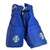 Used Tackla PRO LIGHT Junior Pant Royal Blue MD 11749-S000189601 View 1