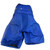 Used Tackla PRO LIGHT Junior Pant Royal Blue MD 11749-S000189601 View 2