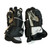 Used Harrow 300CS FH Gloves Black 15" 11749-S000189617 View 2