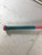 Used Rawlings REMIX BB/SB T-Ball Bat 24" 10105-S000291957 View 4