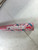 Used Rawlings REMIX BB/SB T-Ball Bat 24" 10105-S000291957 View 1