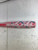 Used Rawlings REMIX BB/SB T-Ball Bat 24" 10105-S000291957 View 2