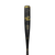 Used Easton Black Magic SL23BM8 BB USSSA 2 3/4 Bat 31" 11458-S000122981 View 5