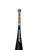 Used Combat B2 BB/SB High School -3 Bat 31" 11834-S000040869 View 3
