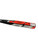 Used Combat B2 BB/SB High School -3 Bat 31" 11834-S000040869 View 2