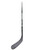 Used WinnWell RXW1 Senior One Piece Right 60 Flex 11833-S000166165 View 1