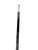 Used WinnWell RXW1 Inter One Piece Left 40 Flex 11833-S000166164 View 2