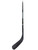 Used WinnWell RXW1 Inter One Piece Left 40 Flex 11833-S000166164 View 1