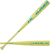 New CLOUT AI -3 33" BBCOR 2026 11915-RBB6C3-33 View 1