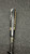 Used Demarini VOODOO OVERLORD BB/SB USSSA 2 5/8 Bat 30" 11162-S000436991 View 5