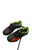 Used Adidas Soccer Turf Shoes Black Junior 01.5 11682-S000121107 View 1