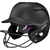 New Z50 MATTE SB MASK BLK M/L 11906-EASZ50BHSBMASKBKML View 1