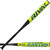 New Easton Rival 12 Loaded ESD4RVL 34" 28oz USSSA / ASA / USA Slowpitch Softball Bat 34/28  11731-EASESD4RVL28 View 1