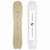 New Arbor Satori Snowboard 10801-606126225 View 1