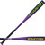 New 2026 Easton Havoc EUS6HAV10 26" 16oz USA 2 1/4" Barrel -10 Baseball Bat 26/16  11731-EASE00715452 View 1