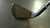 Used TOUR SERIES LIMITED EDITION Mens Individual Iron RH 5 Iron 11868-S000065733 View 2
