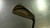 Used TOUR SERIES LIMITED EDITION Mens Individual Iron RH 5 Iron 11868-S000065733 View 1