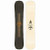 New Arbor Draft SB 10801-606126015 View 1