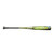 Used Marucci CAT X VOLITION BB/SB USSSA 2 3/4 Bat 31" 11450-S000505179 View 1