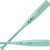 Rawlings Icon -11 USSSA Bat #RJB6I11 View 1