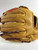 Used Rawlings GAMER XLE BB/SB Glove RH Throw Brown 11 3/4" 10105-S000291981 View 3