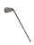 Used MASTER GRIP 283MC Mens Individual Iron RH 7 Iron 11856-S000023351 View 1