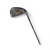 Used MASTER GRIP 283MC Mens Individual Iron RH 9 Iron 11856-S000023353 View 1